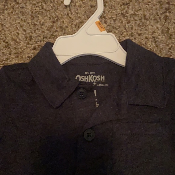 Brand new - Picture 2 of 4